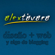 Alex Távara
