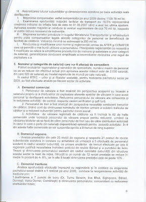 Notificare CFR CALTORI SA privind intentia de concedieri colective Picture6 Notificare CFR CALTORI SA privind intentia de concedieri colective
