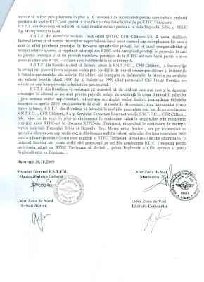 Reactie%20FSTFR%20la%20Abuzurile%20operatorilor%20feroviari%20privat0002 Reactie FSTFR la Abuzurile operatorilor feroviari privati