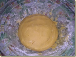 DSCN3068 DSCN3068
