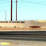 We have several 1/4 acre lots and 1/2 acre lots for sale. These lots will only increase in value and make a great gift for your kids, wife or husband or all three. Our lots are all adjoing lots. Email me for legal descriptions. The $899.00 price is based on lot size and location. Rio Del Oro lots are 1/4 acre, Canyon Del Rio lots are 1/4 acre and 1/2 acre,5 acre lot in Rancho Rio Grande and a 10 acre lot in Tierra that can be subdiveded into two 5 acre lots all in Valencia county. Also have lots in Rio Grande Estates. Yes, Financing is available when buy more than 6 lots. Contact me in the evenings at 505-873-0101 home or 505-450-9543 cell. See slide show for pictures of land.  Valencia County 															Bonita Vista at Rio Del Oro North loop							(google map)				(yahoo map)					 Location: Los Lunas & Belenits NOT ok to contact this poster with services or other commercial interests		