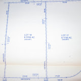 Starting with a 10.2 acre lot in unit 14, Block6, lot 18 selling price is $22,000 and two lots on Mallette Drive unit 13 Block 17 lot 12 the selling price is $25,000 and a corner lot on Palta Loop and Mallette Drive  and the selling price is $30,000 each . You can subdived any of these lot and make two 5 acre lots. I also hav two 5 acre lots in Unit 3 asking $12,500 for each.The smallest allowable lot size is 5 acre in this subdivision.The lots in Unit 13 are on Mallette Drive. The lot in Unit 14 lot is 1 mile east from Manzanita Drive and El Rito go east Manzanita Drive one more mile then north on Nieve loop. Power is on Mallette Dive and is less than 400 yards from lot 18. Call me at 505-873-0101 home number or 505-450-9543 cell.  Unit 13 Tierra Grande 															Mallete Drive at Highway 47							(google map)				(yahoo map)					 Location: Belen, NMits NOT ok to contact this poster with services or other commercial interests		
