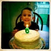 [birthday[3].jpg]