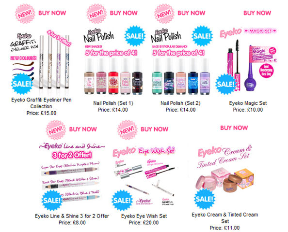 [promoções eyeko[1].png]