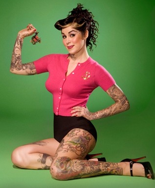 [katvondmiamiink2.jpg]