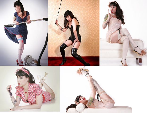 [pitty.png]