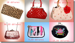 BOLSAS