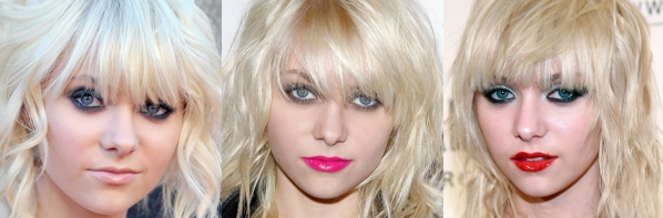 [taylor monsen makesss[1].png]