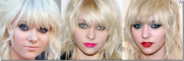 taylor monsen makesss