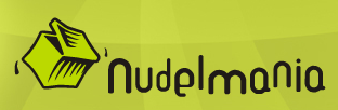 [nudelmania1.png]