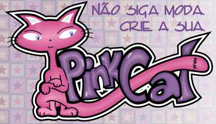 [pinkcat1.png]