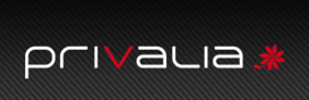 [privalia1.png]