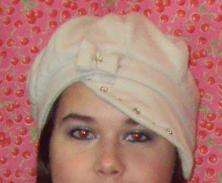[boina.png]