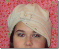 boina