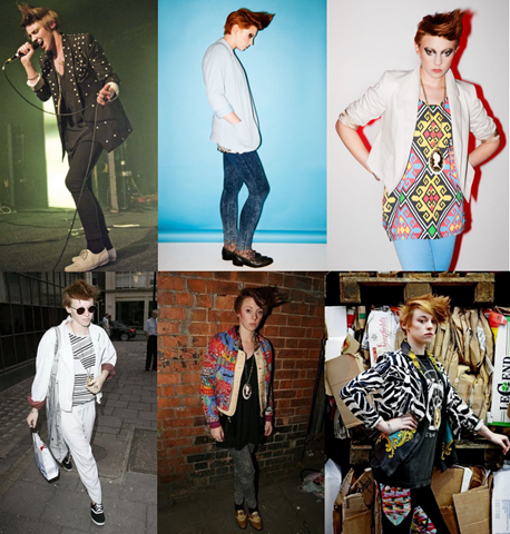 [la roux[2].png]