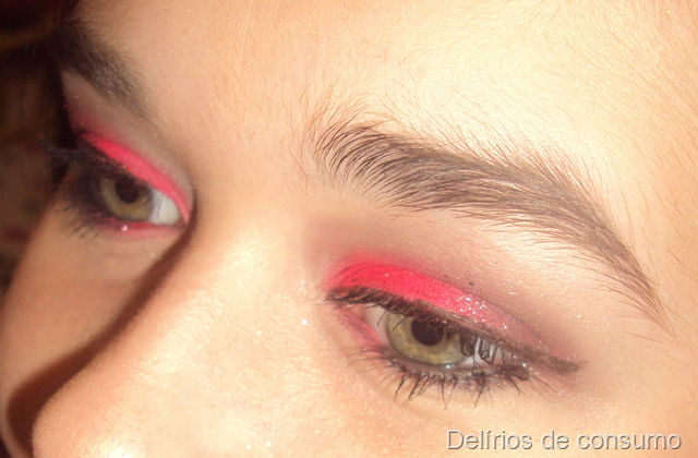 [make up dia 29.05-3[6].png]