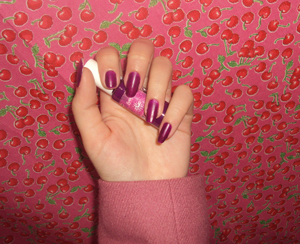 [unhas purple eyeko.png]