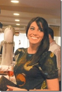 Iguaria 1