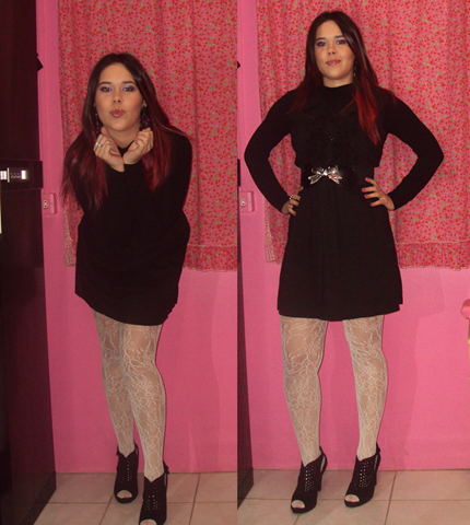 [look sexta 11[1].png]