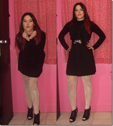 look sexta 11