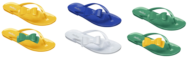 [melissa cute copa[1].png]