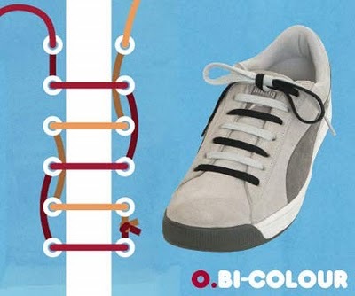 [Amarrando o tenis 06[2].jpg]