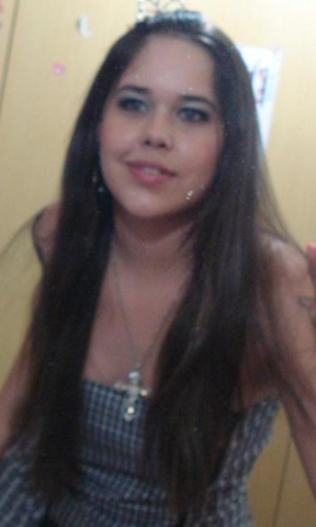 [antes 2.png]