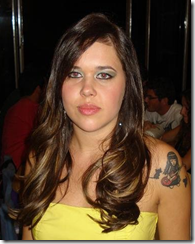 antes