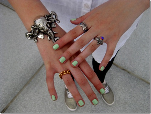 tumblr_l39xdm7Nqm1qa5c71o1_500