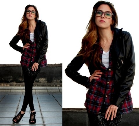 [716266_FashionCoolture[3].jpg]