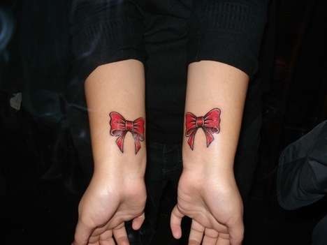 [tatto laço[3].jpg]