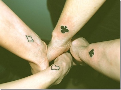 tumblr_l56z3lggkG1qapcggo1_500_large