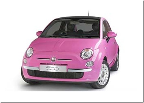 pinkcar1 pinkcar1