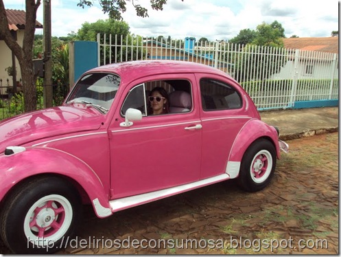 eu no fusca eu no fusca