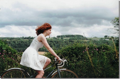 tumblr_l79gkvs95O1qzt8yio1_500_large