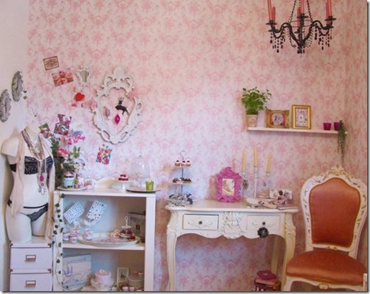 tumblr_l7oeg997R51qbugvco1_500_large