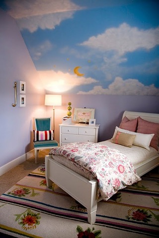 [blog_alicelanehome_com-RJP-Bennett-9780[3].jpg]