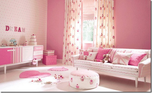 tumblr_l7jwymmocO1qdqucwo1_500_large