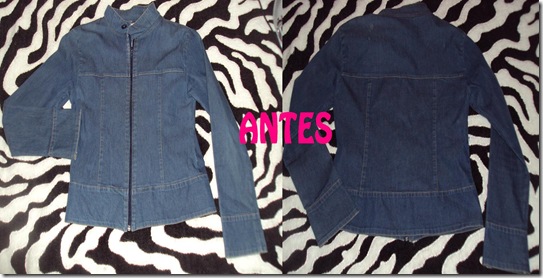 DSC09511antes