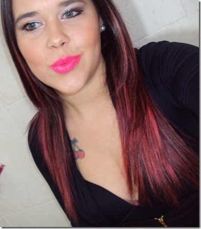 DSC09589a
