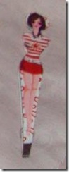 pinça