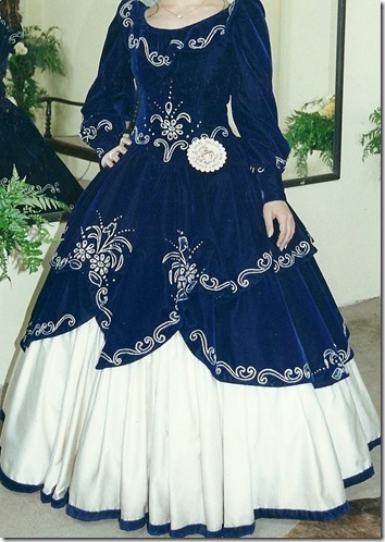 Vestido1