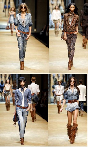 [dolce-gabbana-verao-2010-[4].jpg]