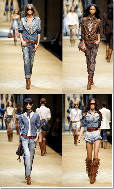 dolce-gabbana-verao-2010-