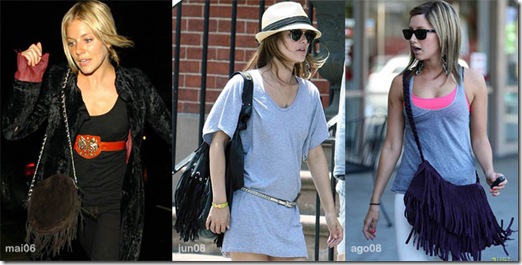 sienna-miller-rachel-bilson-e-ashley-tisdale