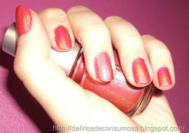 [china glaze[5].jpg]