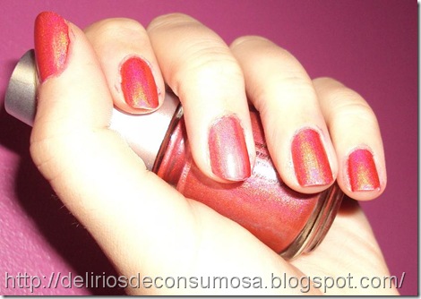 china glaze