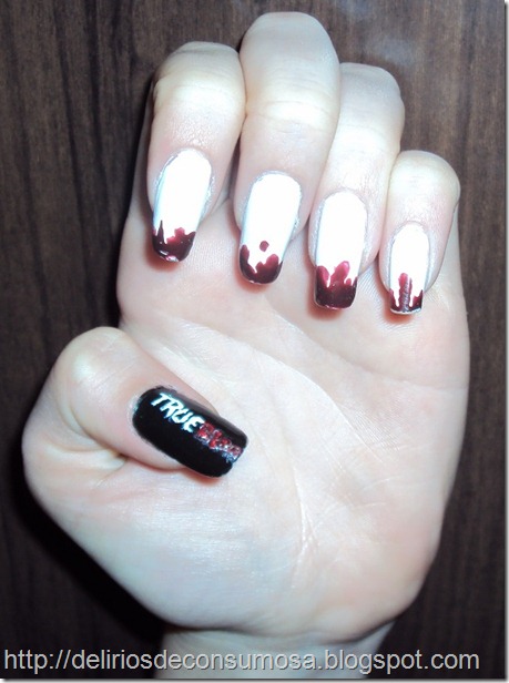 unhas pati true blood
