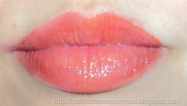 [gloss cor laranja 100[6].jpg]