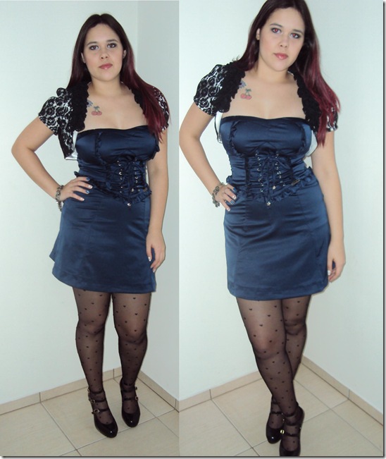 lookbook 23.10